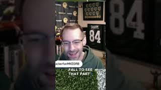 Will Defensive Linemen Fall in the NFL Draft? Insights Revealed!