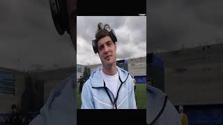 МАННА ПРОСПАЛ И ЗАБИЛ. КУБОК РОССИИ 2DROTS #shorts  #футбол #2drots #мфл