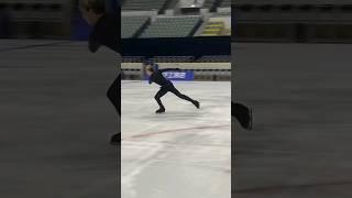 4Lz+4Lo Илья МалининJust for fun