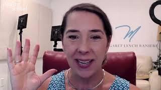 e393: Part 1 - The Motivation Breakthrough Map with Margaret Lynch Raniere