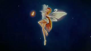 Intro for Bloomka winx