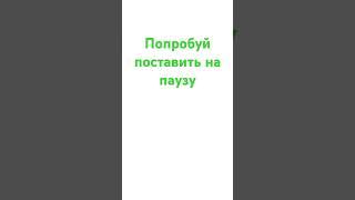 26 мая 2024 г.