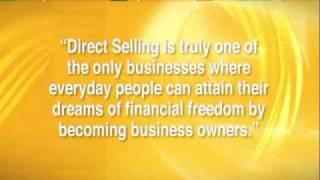 Make Money On-Line with GNLD's Home Business