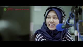 Video Profile Universitas Muhammadiyah Yogyakarta