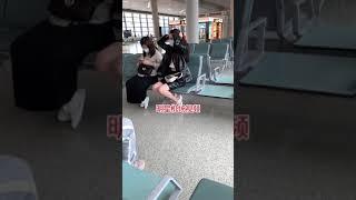 宋妍霏和张一山分手了