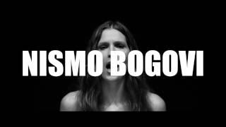 QUEEN OF SABE - NISMO BOGOVI TEASER