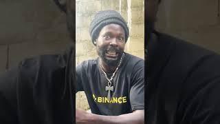 KOLA SUCRÉ - La différence entre Douala et Yaoundé (suite et fin) ‍️ #humour #kolasucré #grandk