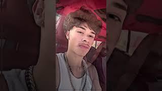 #fyp #youcantfindalex #velocity #capcut #edit #shorts #alexedits #alex #youtube