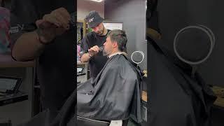 Аммиачный краситель или камуфляж? Вот в чем вопрос?