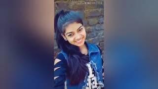 New sambalpuri girl tik tok 2020/sambalpuri girl superhit girl tik tok comedy and dance.