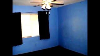 8065 E Ring St, Long Beach - Orange County -  Smart Partner Property Management