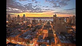 Heart Of The Matter - Bob Mintzer Big Band