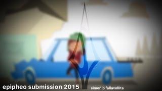 Epipheo Submission 1 - simon b fallavollita - 2015