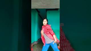 Chori chore chupke ️ #shorts #ytshorts #dance #viral #trending #bollywood