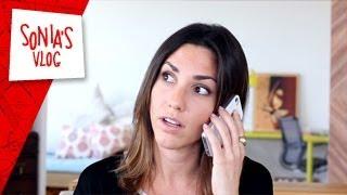 Travel Tips: How To Reduce Your Phone Bill While Traveling