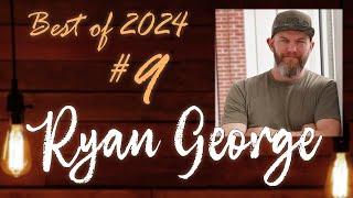 Ryan George - My Father Was A Predator (Best of 2024)