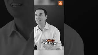 Build Confidence by Taking Bold Action | Brendon Burchard