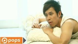 Hãy Để Anh Yêu Em Lần Nữa - The Men [Official]