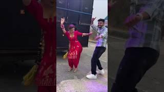 Pistol Bole Gi | Masoom Sharma New Song | Teri Ramjhol Bole Gi | New Haryanvi Song 2025