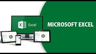 Использование текстовых функций в Excel (advanced)