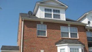 9919 ROBSTOWN PLACE, WALDORF, MD Presented by Charles Nichols.