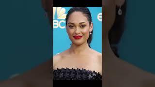 A – Cynthia Addai Robinson – Photo Music Video   Non Smoker For Life   Shorts