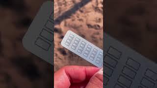 I can’t believe how small these are