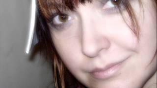 я найду тебя   Валерия Фоминова
