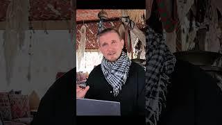 Затмения в марте 2025 #затмение2025 #шравана #астрология #транзитыпланет2025