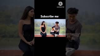#shortsfeed #youtubevideo #love # #jhopdikprank #newsong #coversong #public #jhopdi