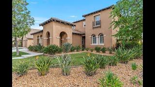 32347 Hearth Glen Court Winchester, CA |