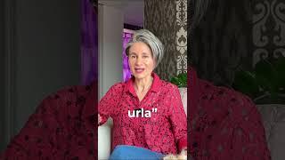 USA QUESTE PAROLE QUANDO TI ALZANO LA VOCE #psicologia #crescitapersonale  #psicoterapia