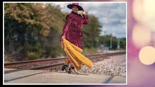 Quinnie's Birthday Photoshoot Video