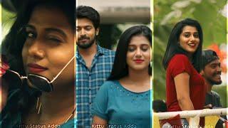 Aankh Marey Whatsapp Status || Romantic Status || Love Status || Kittu Status Adda ️