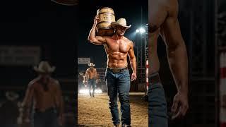 Cowboys and Whiskey #countrymusic #whiskey #cowboys