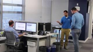 CardConnect’s all-in strategy solidified its foothold in the transaction security market