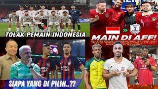 liga Jepang Tolak Pemain Indonesia Persib Ambil Pemain Dari Malaysia Berita Liga 1 & Transfer