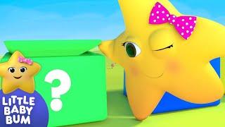 Twinkle Learns Animal Sounds | Kids Show | Fun Time | Weird Cartoons for Kids 