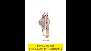 beautiful women watch| Anne klein watch #shorts
