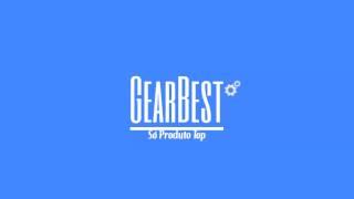 GearBest review