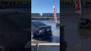 Altezza Drift Machine #jdm #altezza