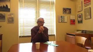 Michel Wendell - Finnish Influence: From the California Gold Rush to Silicon Valley Innovations