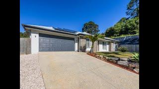 46 Hoop Pine Circuit, Maudsland