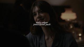 daisy edgar-jones scene pack