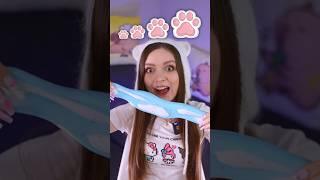 My FAVE CAT PAWS by SIZE #unboxing #unpacking #rate #funny #catpaw 2503-12A