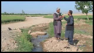 بوی خوش روستا | قسمت 80 | روستای چیری بخش اول