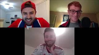 CLIPS  | BEST GK OF THE DECADE | The Designated Players Podcast