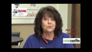 Real Estate Confidential with JJ Love, Re/Max Elite, Nashville, TN