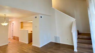 1280 Mayport Landing is almost finished from being refurbished!