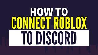 How To Setup Bloxlink on Discord (2025)